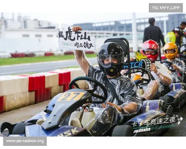以极速挑战自我青春飞扬热血少年演绎骇浪梦想之路 以极速挑战自我青春飞扬热血少年演绎骇浪梦想之路
