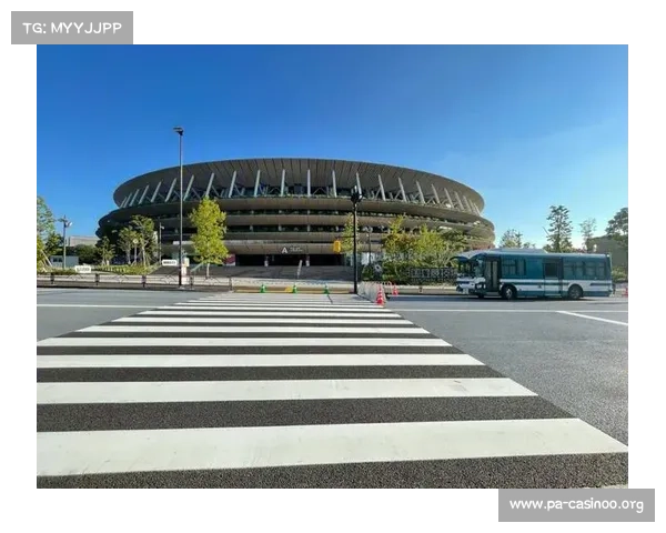东京国立竞技场再创辉煌 她的传奇之路依旧绽放光彩 东京国立竞技场再创辉煌 她的传奇之路依旧绽放光彩