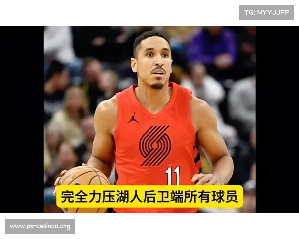 湖人信心满满:我们尚未展现出全部潜力与实力 湖人信心满满:我们尚未展现出全部潜力与实力