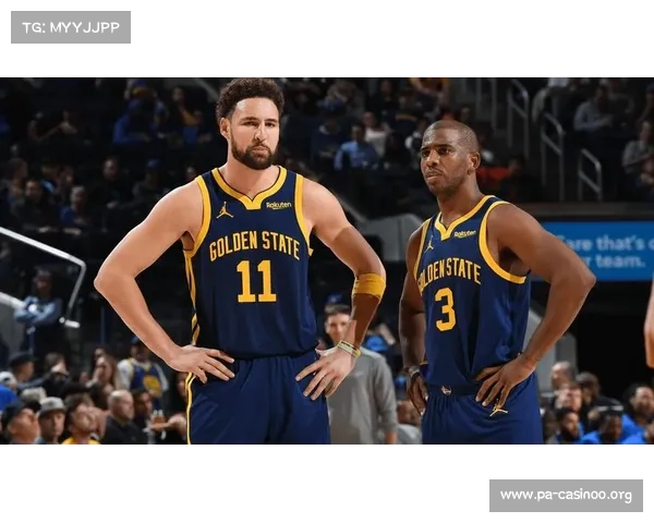 NBA常规赛火爆对决群星闪耀鏖战四节胜负悬念终极揭晓 NBA常规赛火爆对决群星闪耀鏖战四节胜负悬念终极揭晓