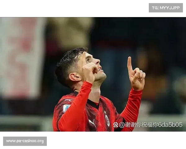 帽子戏法助球星走出低谷本场胜利表现给出最有力答案的关键时刻