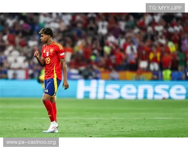 欧洲杯惊艳表现，创四项纪录震撼世界