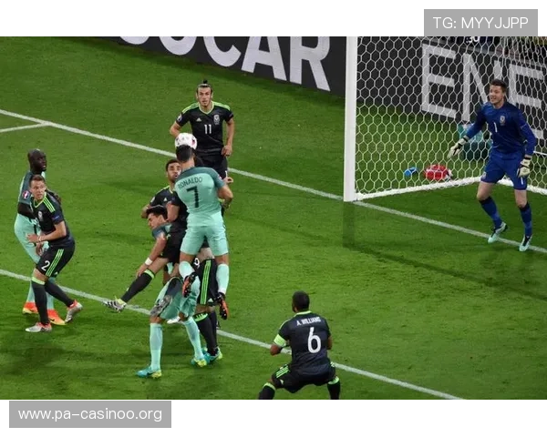 欧洲杯球星击掌球迷激情绕场一周全场沸腾热血氛围燃爆全场