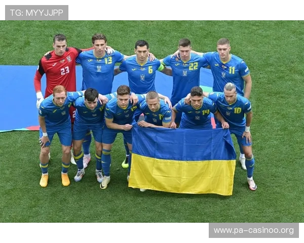 欧洲杯加盟新队后首秀大放异彩精彩表现瞬间征服球迷心