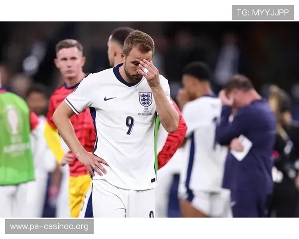 欧洲杯赛后数据曝光震惊球迷逆转黑马表现引发热议