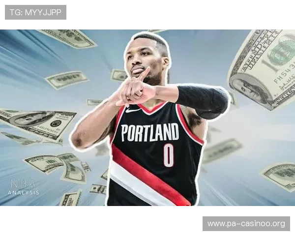 利拉德因伤无限期休战波什因病退役文班因此报销邓肯也曾遭遇类似困境 利拉德因伤无限期休战波什因病退役文班因此报销邓肯也曾遭遇类似困境