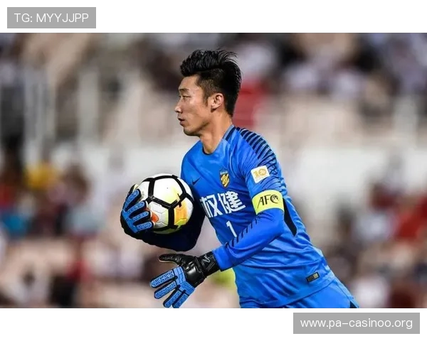 亚足联官网点评国门失误意外酿成中国队比赛中的严重灾难瞬间 亚足联官网点评国门失误意外酿成中国队比赛中的严重灾难瞬间