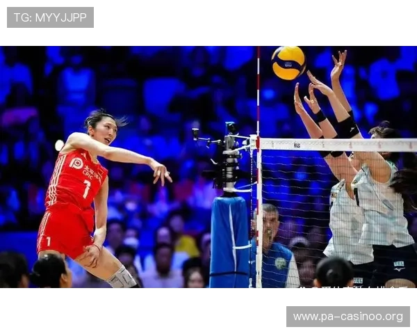 三老将缺阵江苏女排依靠吴梦洁球队面临多重难题急需调整与提升 三老将缺阵江苏女排依靠吴梦洁球队面临多重难题急需调整与提升