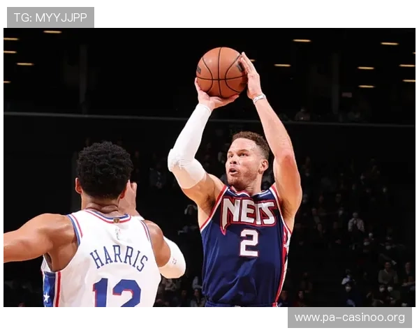 杜兰特盛赞吉莱斯皮高效发挥这场表现将助其建立更强自信心基础的 杜兰特盛赞吉莱斯皮高效发挥这场表现将助其建立更强自信心基础的