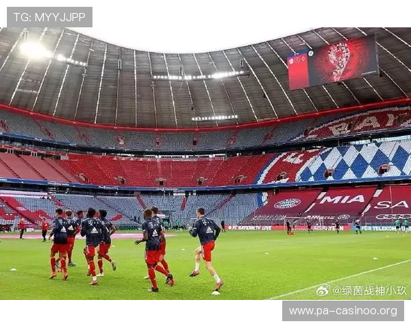 拜仁近两场德甲1平1负 上次连续三场不胜已是两年前 拜仁近两场德甲1平1负 上次连续三场不胜已是两年前