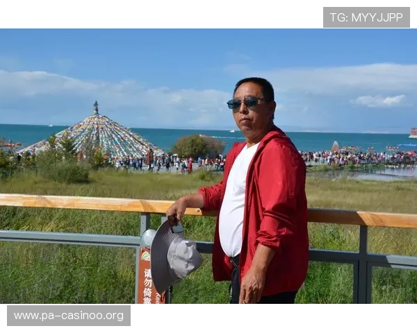 古利特回忆：客战那不勒斯时携带食品防止肚子不适