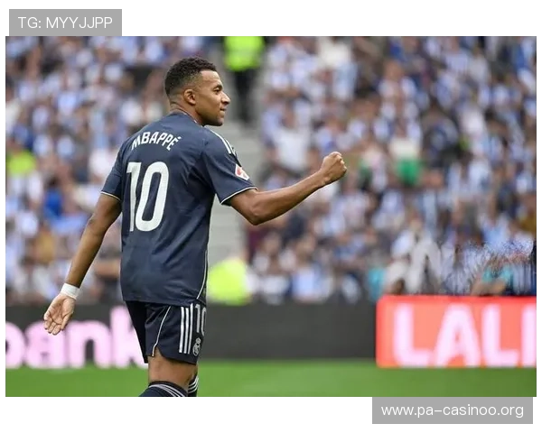 姆巴佩皇马首秀赛季已打进32球超越传奇球员位列队史第四 姆巴佩皇马首秀赛季已打进32球超越传奇球员位列队史第四