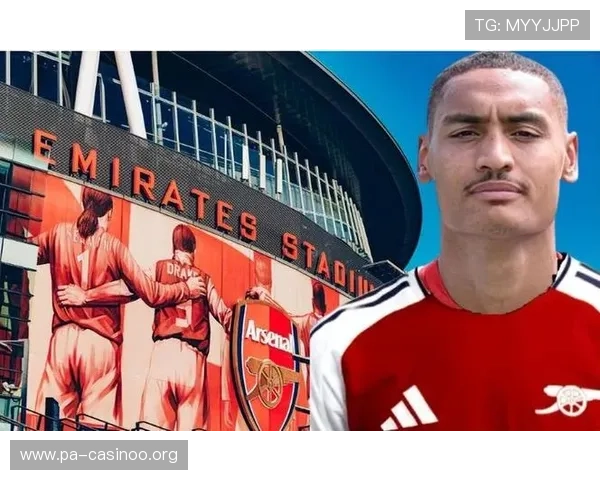 22岁全能帝星仅两千万欧违约金引爆三大豪门疯狂争夺巅峰大战役 22岁全能帝星仅两千万欧违约金引爆三大豪门疯狂争夺巅峰大战役