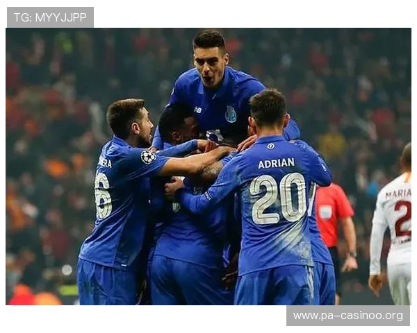 从快攻得分解析波尔图最新战力走势及伤病影响深度全景评估报告版