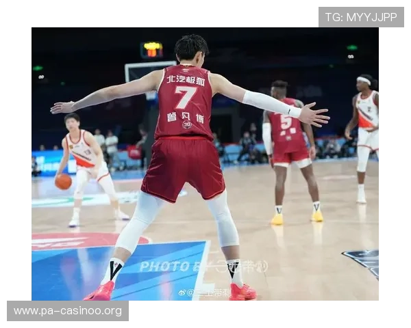 CBA本轮表现稳定节奏掌控更为成熟球队展现出全新面貌 CBA本轮表现稳定节奏掌控更为成熟球队展现出全新面貌