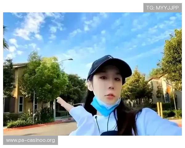 1米46奥运冠军退役后蜕变成女神 未婚夫高大帅气成为生活新中心 1米46奥运冠军退役后蜕变成女神 未婚夫高大帅气成为生活新中心