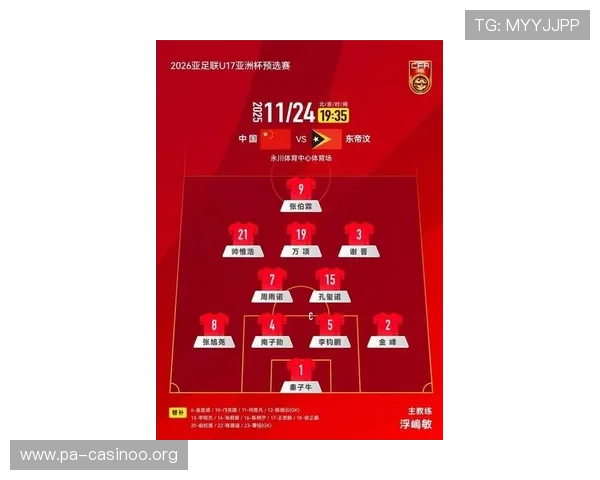 乌兹别克U17热身不败亚少赛次轮对阵中国比赛前景走势备受关注 乌兹别克U17热身不败亚少赛次轮对阵中国比赛前景走势备受关注