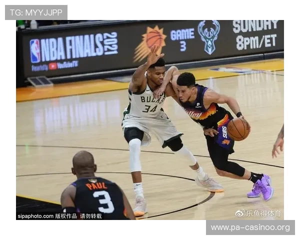 字母哥轰37+6+11布克空砍39分雄鹿力克残阵太阳送其四连败 字母哥轰37+6+11布克空砍39分雄鹿力克残阵太阳送其四连败