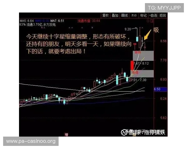 中超赛前解析：指数波动对比赛走势与最终结果的潜在影响分析