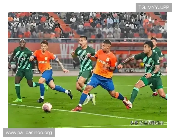 中超今日看点全面汇总赛果回顾深度解析数据价值不容忽视走势影响 中超今日看点全面汇总赛果回顾深度解析数据价值不容忽视走势影响