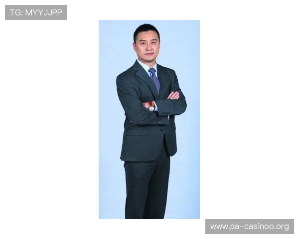 以百家乐资金管理为核心 今日看点汇总 赛前前瞻数据价值解析趋势指南