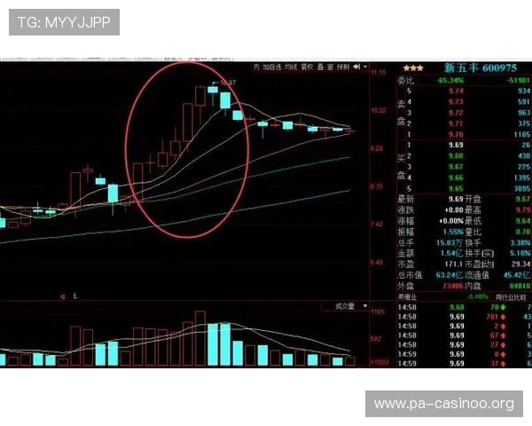 字母哥实战复盘胜负走势预测与赛前判断对照全解析表现数据深度解读
