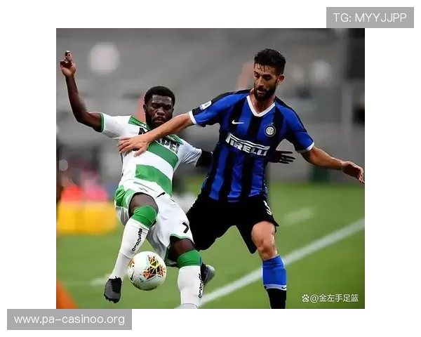 意甲今日焦点全解析 数据走势与关键对决赛场风云不容忽视