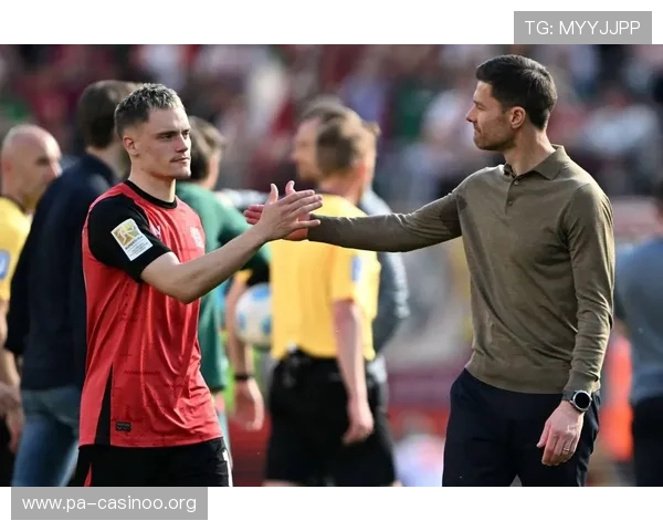 曼城重建瞄准维尔茨利物浦或以迪亚斯出售重塑阵容核心结构实力面