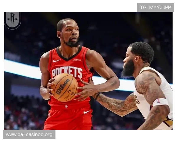 杜兰特赛前前瞻深度解读胜负走势与关键因素分析