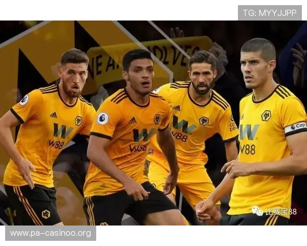 欧联赛前分析：赛前准备决定胜负关键因素解析