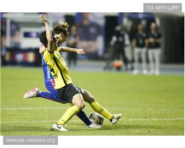 点球大战惜败仍送祝贺展现高尚体育精神温暖举动感动全网