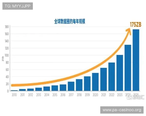 百家乐概率解析今日看点赛前前瞻数据价值全汇总不容忽视深度解读