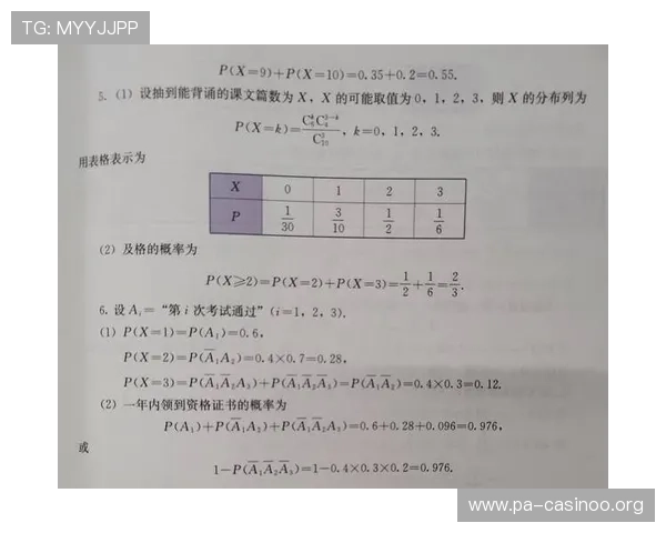 百家乐连庄赛前分析模型预测与数据测算可能影响最终比赛走势