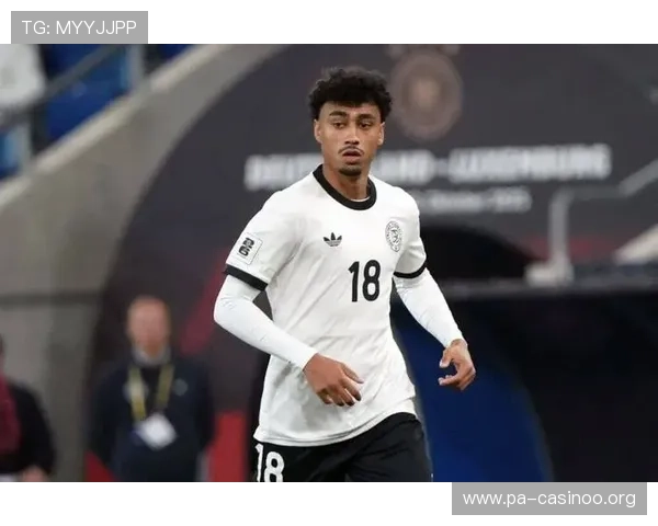 皇马欲签祖比门迪引关注 6000万转会费对皇马无碍