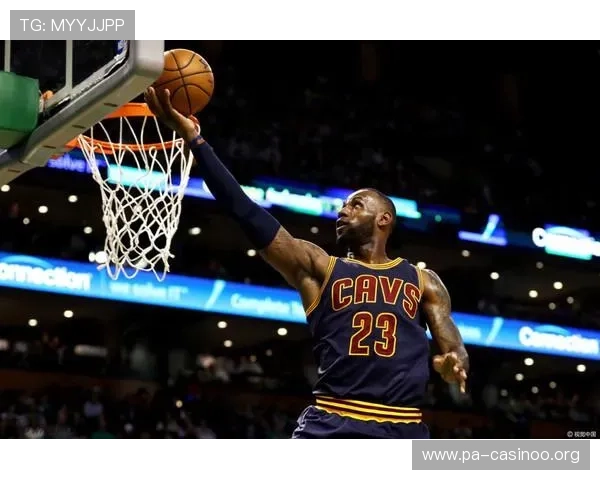 绝杀关键传球完美策动终极一击 主帅布局彰显智慧引领胜利