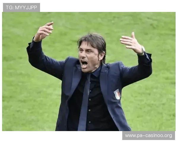 米拉贝利：米兰建设方向正确 但需孔蒂式主帅方能争夺意甲冠军