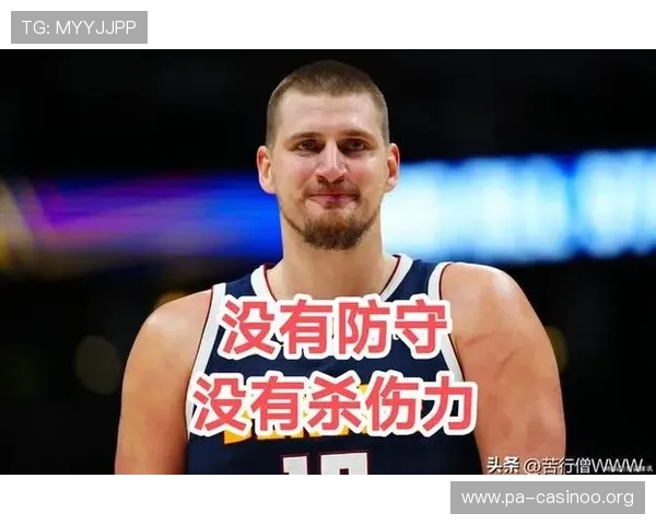 约基奇表示不会改变恢复方式 明日对阵马刺是否出战由教练决定