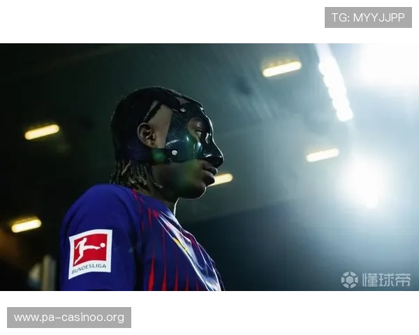 罗泽告别莱比锡球迷:感谢支持我永远是莱比锡人