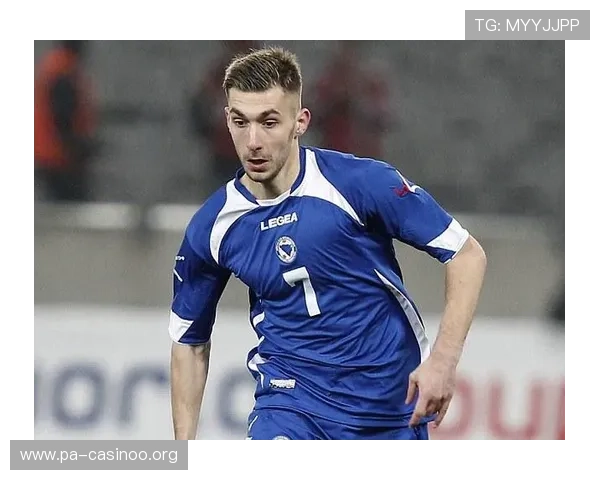 苏西奇17.943公里奔跑刷新克罗地亚队史单场跑动距离纪录新