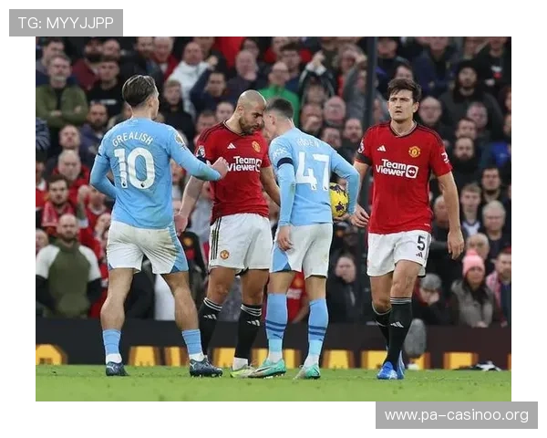 英超三月曼联全胜 B费贡献所有进球助队领跑