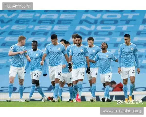 荷媒称印尼足协接触20岁荷甲后卫戈耶尔身价200万欧引关注 荷媒称印尼足协接触20岁荷甲后卫戈耶尔身价200万欧引关注