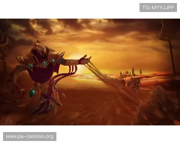 英雄联盟封神之夜数据说话见证巅峰荣耀实力加冕无可争议