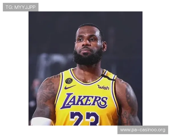 詹姆斯或许不是历史最强巨星但一定是历史最全面的篮球传奇