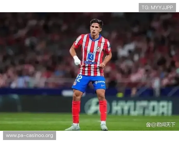 西蒙尼再忆欧冠惨败皇马直言至今仍觉结果不公心理打击巨大难平复