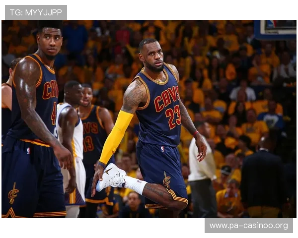 詹姆斯赛前口出狂言赛后大爆发全场表现令人惊艳