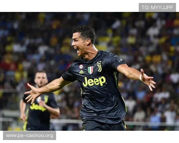 一年逆袭之路：从联赛倒数第二到质疑声中完成自我证明奇迹蜕变史