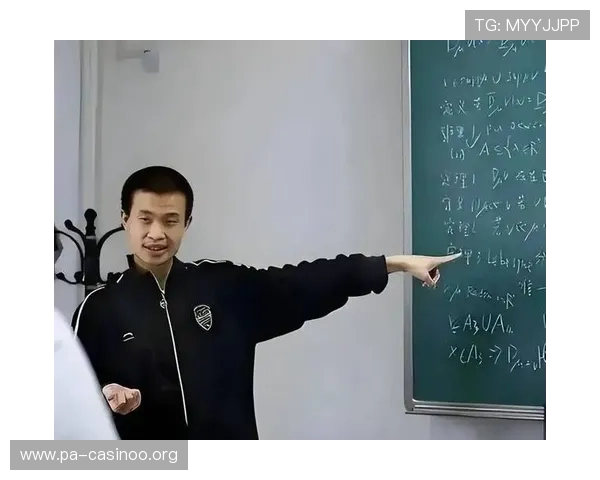 北大回应韦东奕健康关切传闻 强调关爱机制与学术环境保障稳定发展