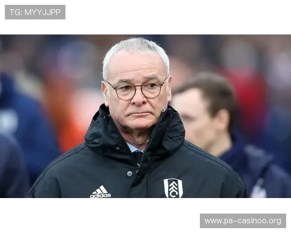 以阿斯曝罗马高层点头放行拉涅利兼任顾问并执教意大利国家队