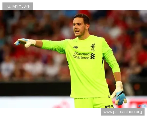 天空报道称雷克瑟姆与莱斯特城就沃德转会展开初步谈判