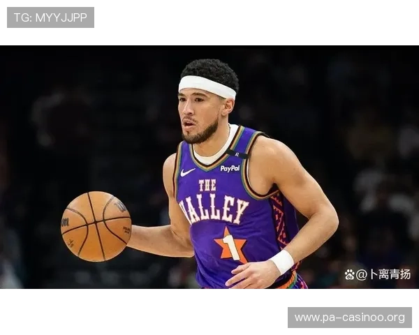 布克预计与太阳签下2年1亿美元顶薪续约 合同将使其成为球队核心 布克预计与太阳签下2年1亿美元顶薪续约 合同将使其成为球队核心